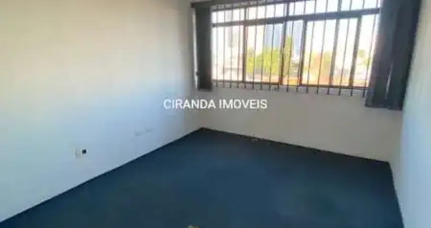 Sala comercial com 1 sala para alugar na PRIMITIVA VIANCO DONA, 930, Centro, Osasco
