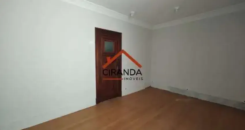 Sala comercial com 1 sala para alugar na Rua Benjamin Constant, 77, Sé, São Paulo