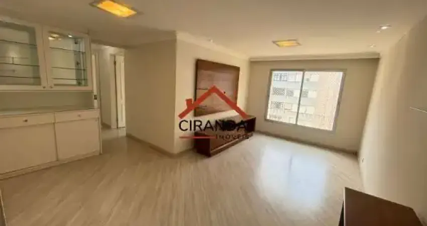 Apartamento com 2 quartos para alugar na Rua Bela Cintra, 339, Consolação, São Paulo