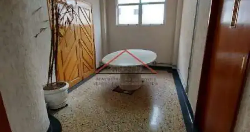 Apartamento com 3 quartos à venda na Rua Apa, 271, Campos Eliseos, São Paulo