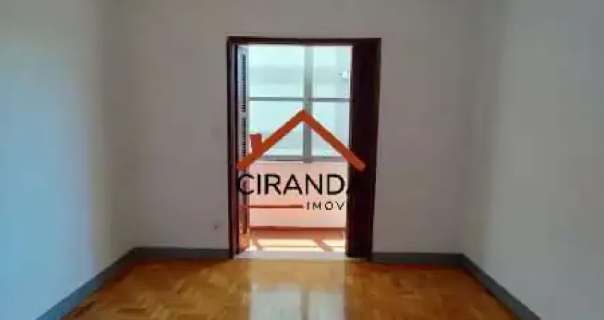 Apartamento com 2 quartos para alugar na Rua Maestro Cardim, 475, Paraíso, São Paulo