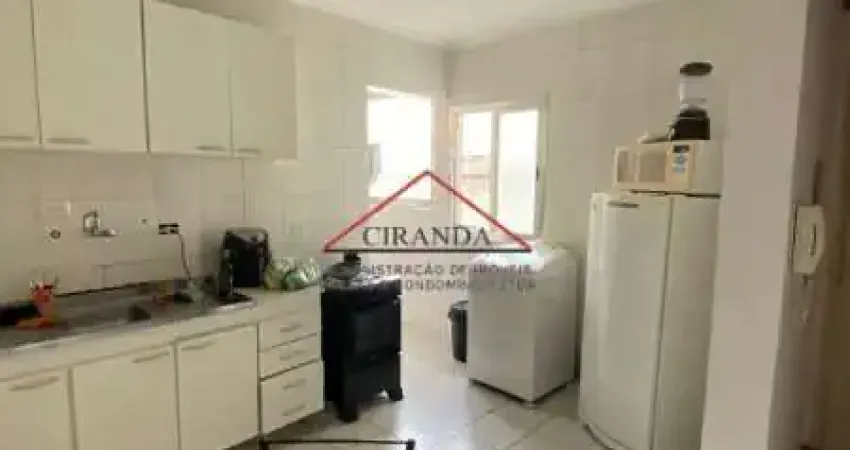 Apartamento com 4 quartos à venda na Rua Augusta, 737, Consolação, São Paulo