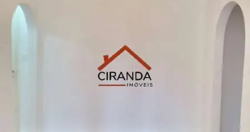Apartamento com 1 quarto para alugar na Avenida Jurema, 80, Indianópolis, São Paulo