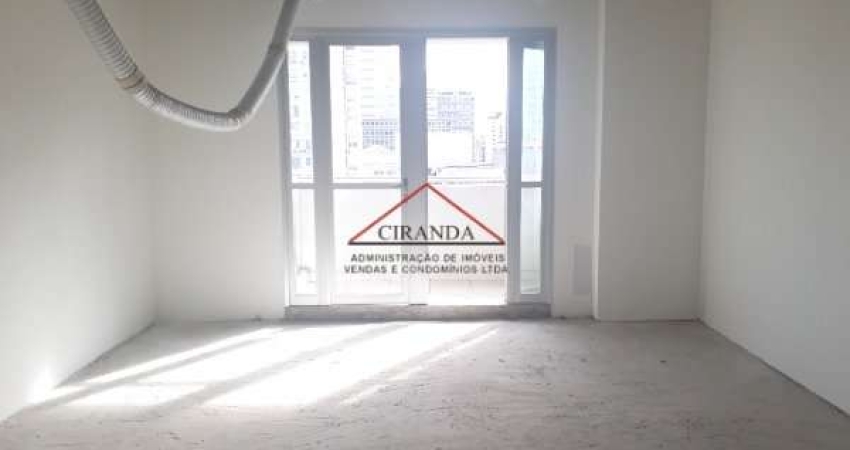 Sala comercial à venda na Rua Haddock Lobo, 131, Cerqueira César, São Paulo