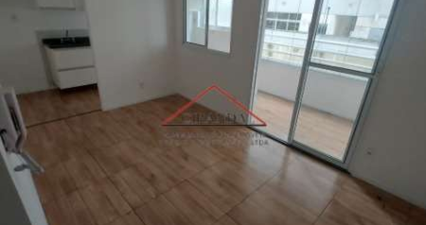 Apartamento com 1 quarto para alugar na Rua Paim, 262, Bela Vista, São Paulo