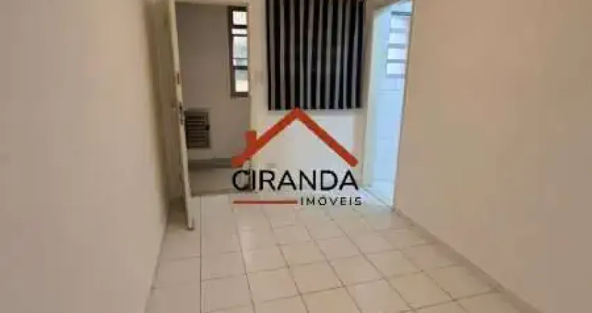 Apartamento com 1 quarto para alugar na Rua Bela Cintra, 359, Consolação, São Paulo