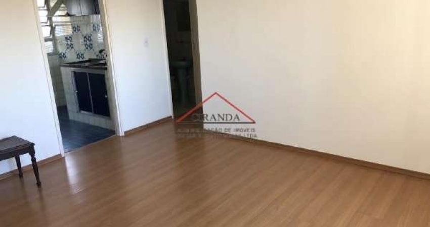 Apartamento com 3 quartos à venda na Rua Batista do Carmo, 33, Aclimação, São Paulo