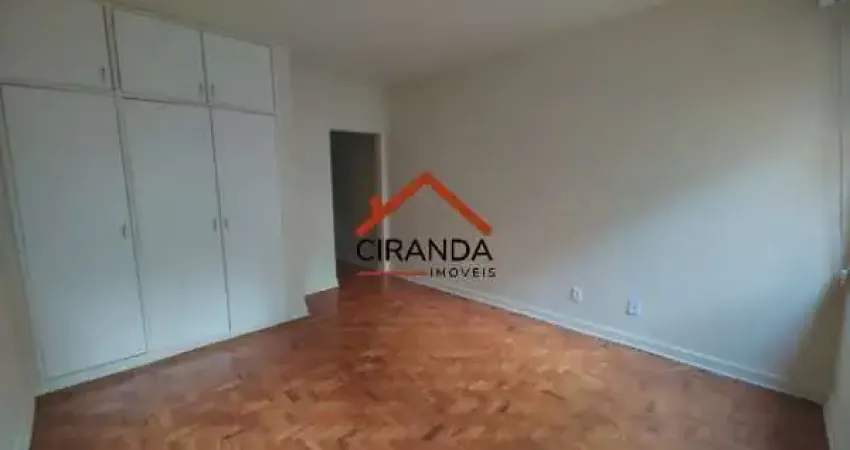 Apartamento com 1 quarto para alugar na Viaduto Nove de Julho, 164, Centro, São Paulo
