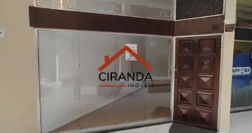 Sala comercial para alugar na Rua Augusta, 1371, Consolação, São Paulo