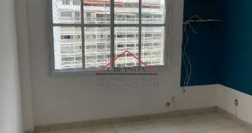 Apartamento com 1 quarto à venda na Praça Franklin Roosevelt, 222, Consolação, São Paulo
