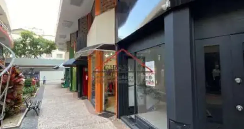 Sala comercial para alugar na Rua Augusta, 1492, Consolação, São Paulo