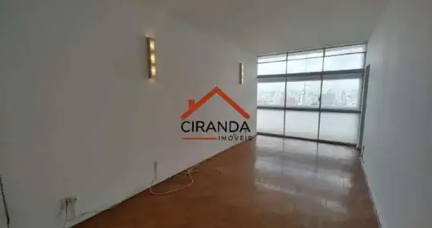 Apartamento com 1 quarto para alugar na Avenida Ipiranga, 200, República, São Paulo