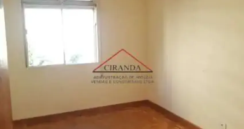 Apartamento com 2 quartos à venda na Rua Martim Francisco, 196, Vila Buarque, São Paulo