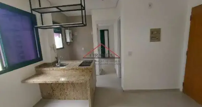 Apartamento com 1 quarto para alugar na Rua Frederico Abranches, 375, Vila Buarque, São Paulo