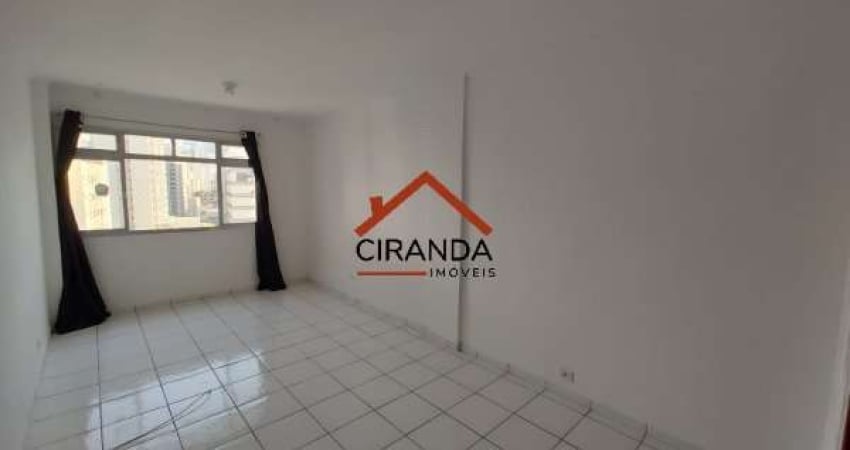 Apartamento com 1 quarto para alugar na Rua Paim, 314, Bela Vista, São Paulo