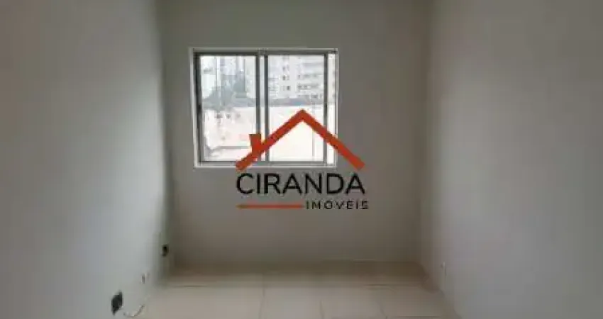 Apartamento com 1 quarto para alugar na Rua Rui Barbosa, 646, Bela Vista, São Paulo
