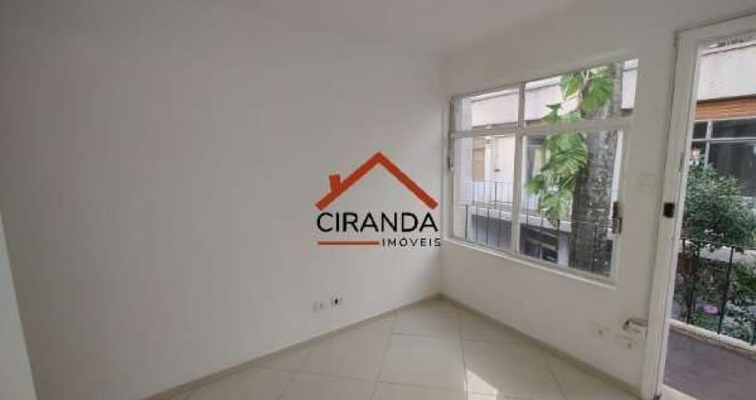 Sala comercial para alugar na Rua Augusta, 2212, Cerqueira César, São Paulo