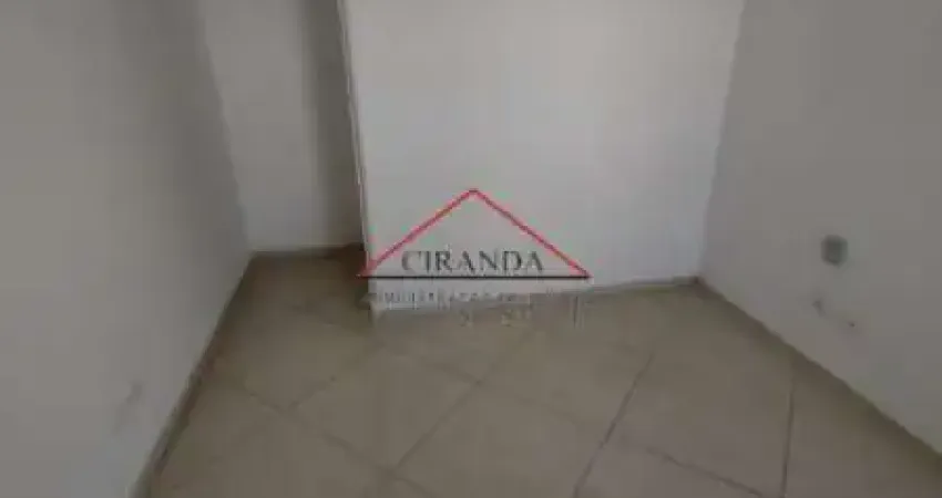 Sala comercial à venda na Rua Augusta, 2212, Cerqueira César, São Paulo