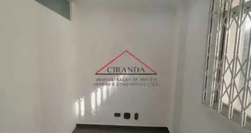 Sala comercial para alugar na Rua Domingos de Morais, 2747, Vila Mariana, São Paulo