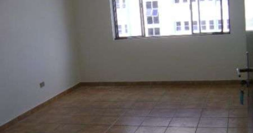 Sala comercial para alugar na Rua Dona Primitiva Vianco, 930, Centro, Osasco