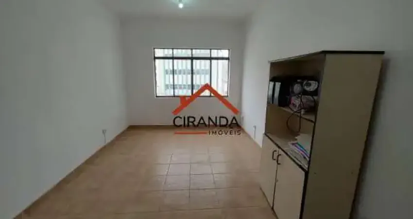 Sala comercial para alugar na PRIMITIVA VIANCO DONA, 930, Centro, Osasco