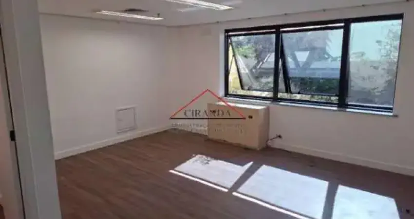 Sala comercial à venda na Avenida Angélica, 1968, Consolação, São Paulo
