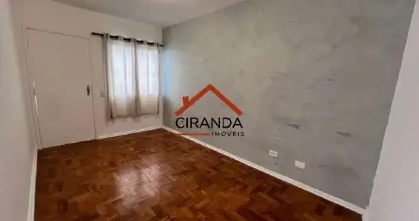 Apartamento com 2 quartos à venda na Avenida Itaboraí, 46, Bosque da Saúde, São Paulo