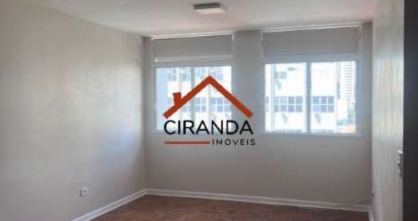 Apartamento com 3 quartos à venda na Rua Tagipuru, 105, Barra Funda, São Paulo