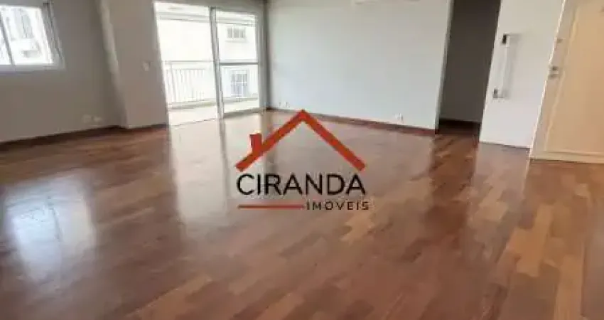 Apartamento com 3 quartos à venda na Rua Matias Aires, 300, Consolação, São Paulo