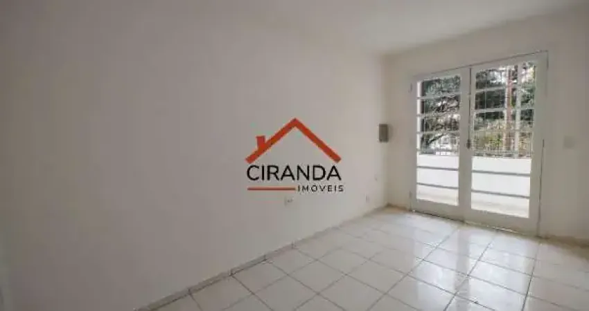 Apartamento com 2 quartos para alugar na Rua da Consolação, 2608, Consolação, São Paulo