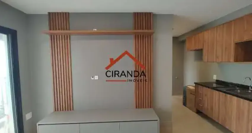 Apartamento com 2 quartos para alugar na Rua Major Sertório, 423, Vila Buarque, São Paulo