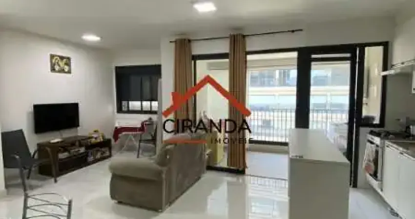 Apartamento com 2 quartos à venda na Rua Doutor Penaforte Mendes, 160, Bela Vista, São Paulo