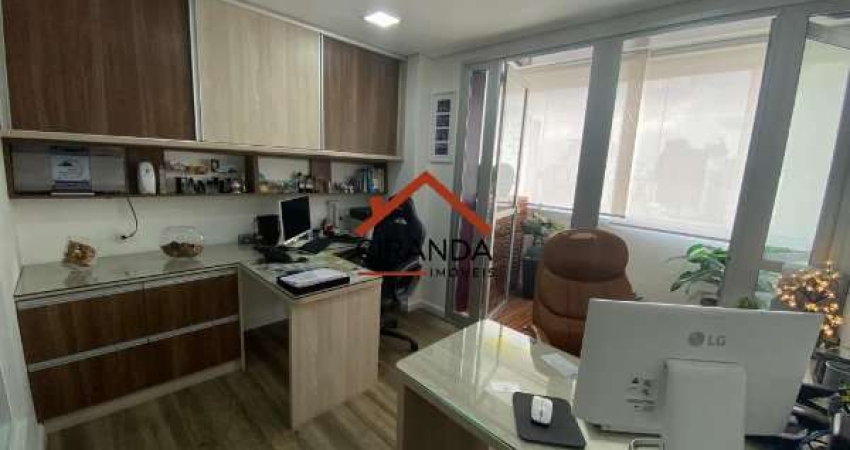 Sala comercial à venda na Rua Haddock Lobo, 131, Cerqueira César, São Paulo