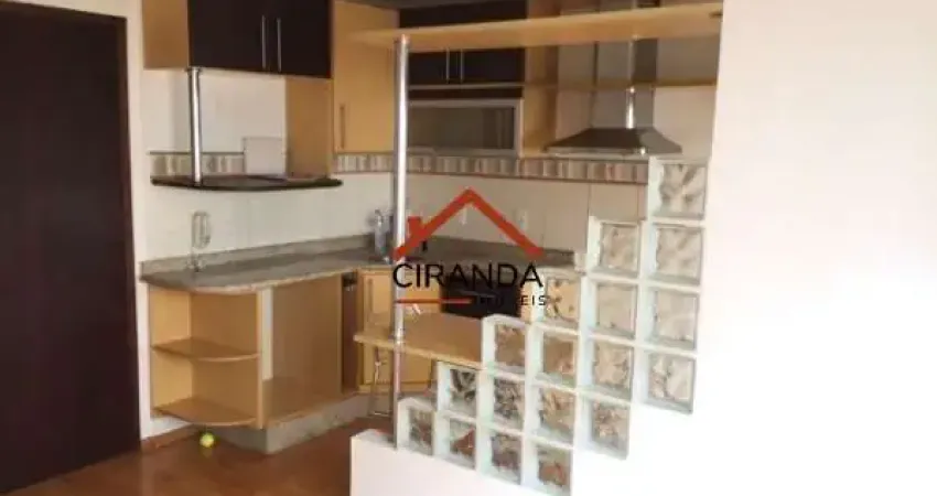 Apartamento com 1 quarto à venda na Rua Itararé, 177, Bela Vista, São Paulo