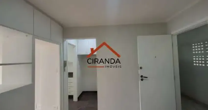 Apartamento com 1 quarto para alugar na Avenida Nove de Julho, 1510, Bela Vista, São Paulo