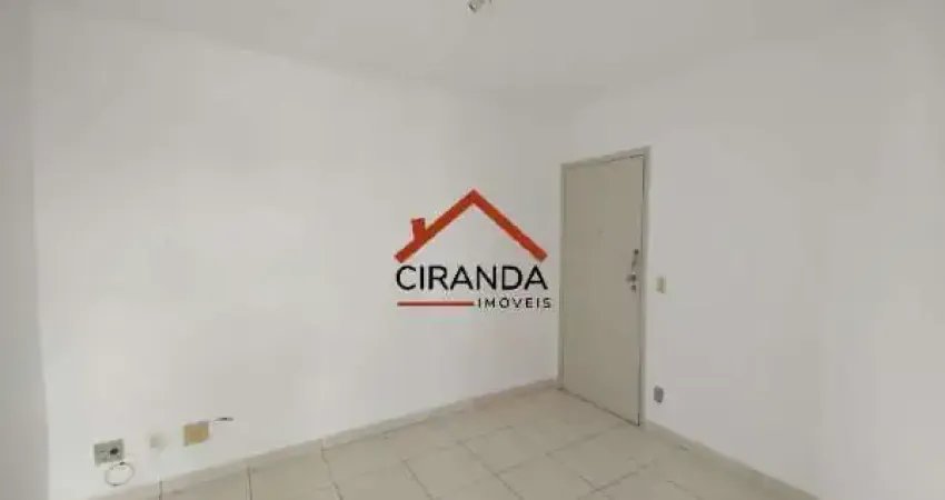 Apartamento com 1 quarto para alugar na Rua Conselheiro Furtado, 1132, Liberdade, São Paulo