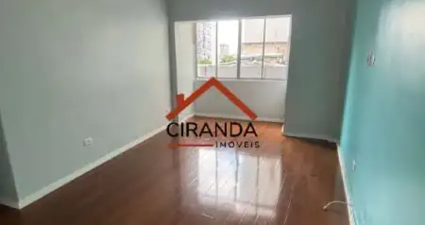 Apartamento com 2 quartos à venda na Rua Antônio Carlos, 681, Consolação, São Paulo