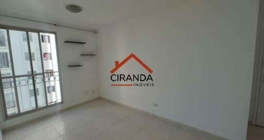 Apartamento com 1 quarto para alugar na PLINIO BARRETO DOUTOR, 141, Bela Vista, São Paulo