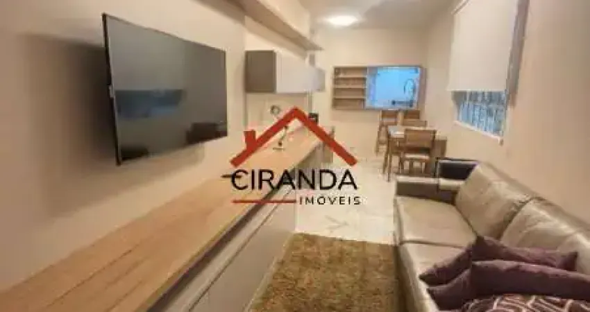 Apartamento com 2 quartos à venda na Rua Bela Cintra, 741, Consolação, São Paulo