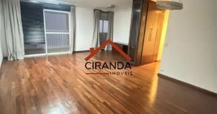 Apartamento com 2 quartos à venda na Rua Matias Aires, 300, Consolação, São Paulo