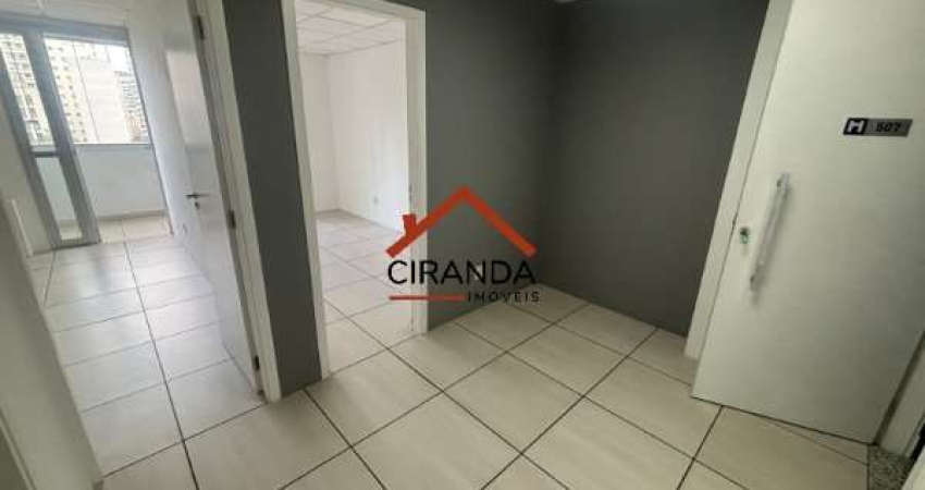 Sala comercial à venda na Rua Haddock Lobo, 131, Consolação, São Paulo