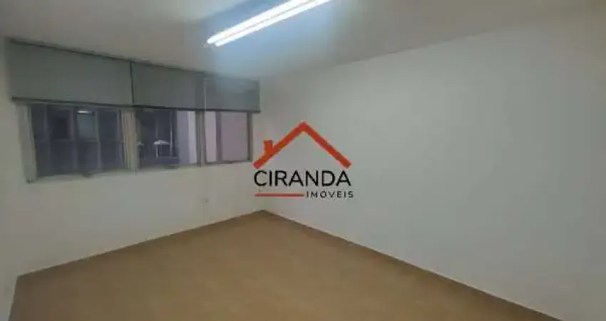 Sala comercial para alugar na Avenida Paulista, 1471, Bela Vista, São Paulo