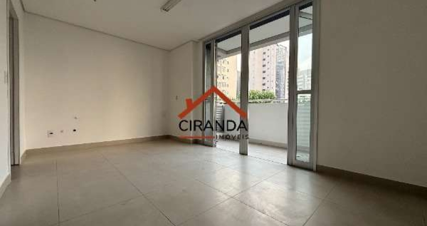 Sala comercial para alugar na Rua Haddock Lobo, 131, Cerqueira César, São Paulo