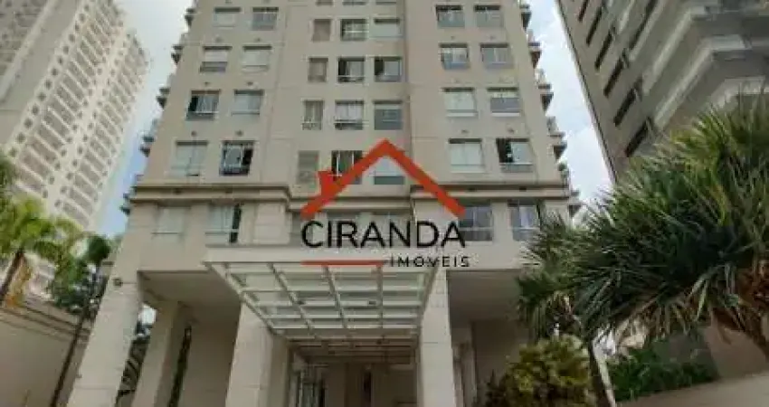 Sala comercial à venda na Rua Cláudio Soares, 72, Pinheiros, São Paulo