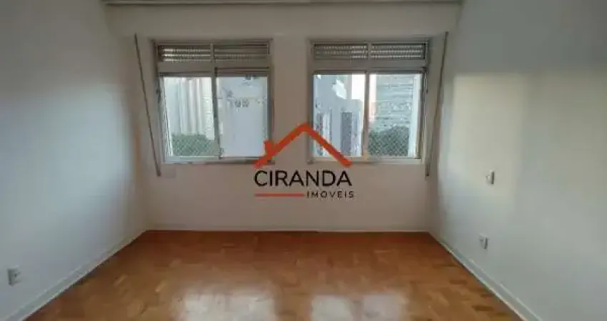 Apartamento com 1 quarto para alugar na Viaduto Nove de Julho, 164, Centro, São Paulo