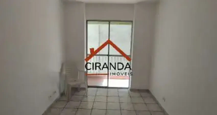 Apartamento com 1 quarto para alugar na Rua Maria Borba, 67, Vila Buarque, São Paulo