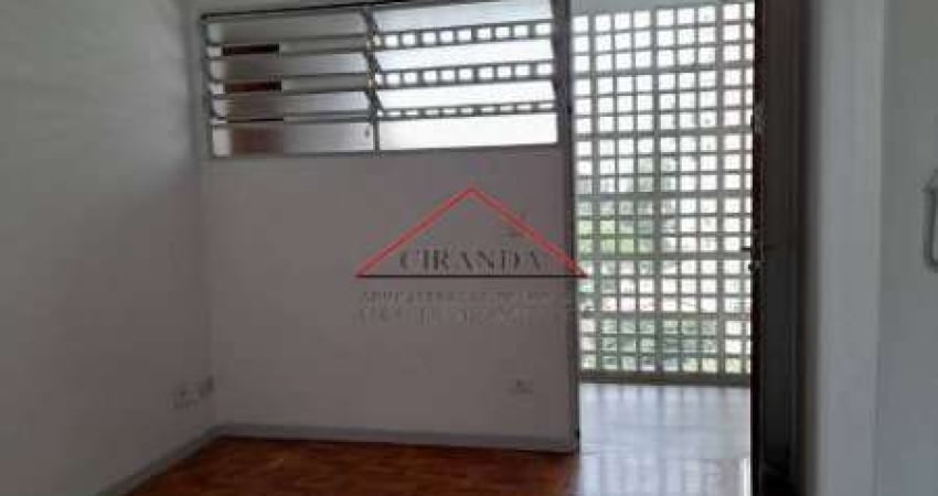 Apartamento com 2 quartos para alugar na Rua Itapicuru, 333, Perdizes, São Paulo