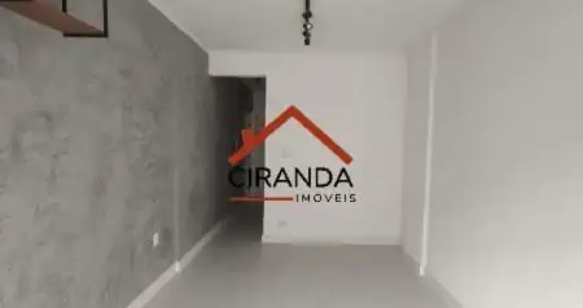 Apartamento com 1 quarto à venda na Avenida Nove de Julho, 1981, Bela Vista, São Paulo