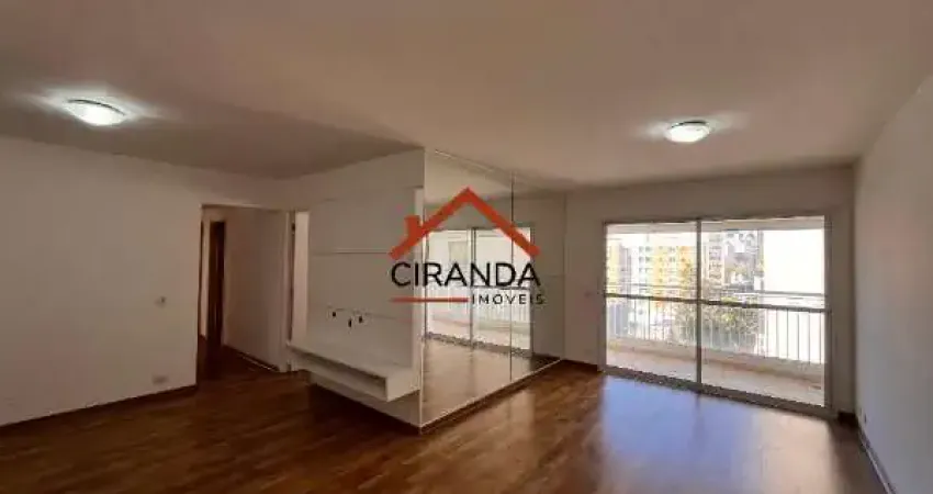 Apartamento com 4 quartos para alugar na Rua Matias Aires, 300, Consolação, São Paulo