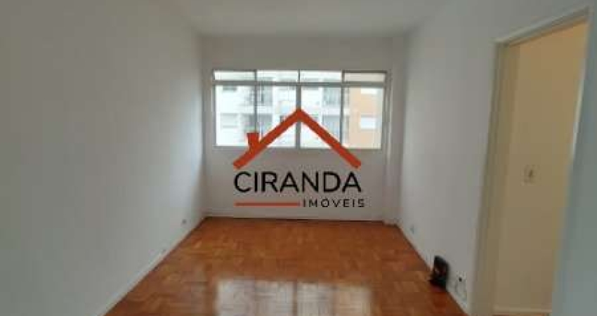 Apartamento com 2 quartos para alugar na Rua Doutor Plínio Barreto, 159, Bela Vista, São Paulo